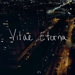 Egoless - Vitae Eterna - 18.02.24 (MEDi133)