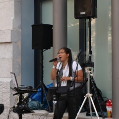 cover Zaz Demain C'est Toi