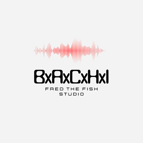 B-A-C-H-i