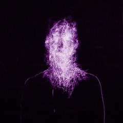 Behind the Curtain He Smiles (FSS)