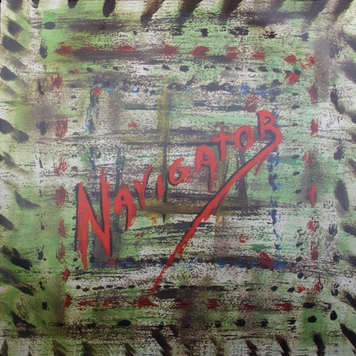 Stream Navigator Base by Navigator | Listen online for free on SoundCloud
