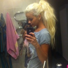 zeearcane - K.A.B (prod. highsoulja) #freedom