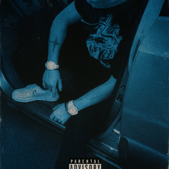 UPPING THE SCORE (Prod.Gore Ocean)