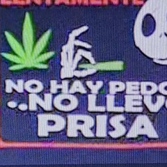 notmy problem