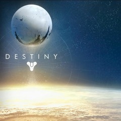 Relaxing Destiny Music