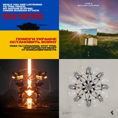 Progressive House / Melodic House / Melodic Techno 8