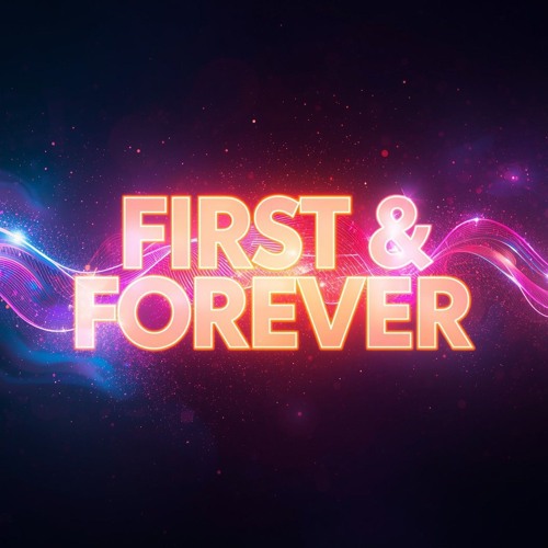 zerobuntu & ɅNPLND - First & Forever