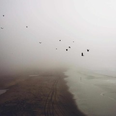 stuck somewhere  (prod.CASE B1)