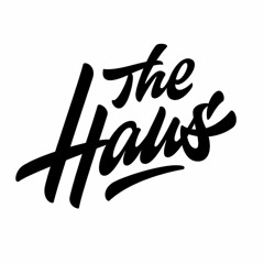 Soul Bass, Erick Cz - The Haus (Original Mix)