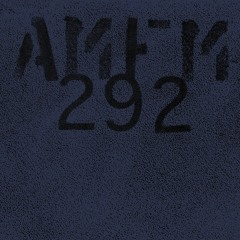 AMFM | 292