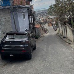 NO PLANTÃO DO CHEFF N PODE TER MALANDREX 🤬