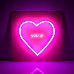 Electric Love (Adam Shaw Remix)