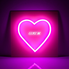 Electric Love (Adam Shaw Remix)