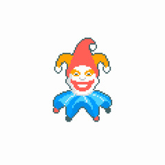 GambleMania