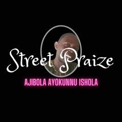 Street Praize