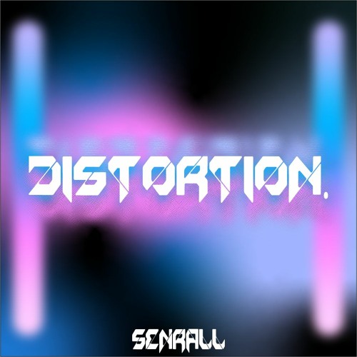 SONAR