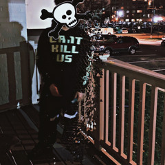 <CcrRaAwWwLL [prod. helly]>