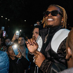 gunna - currencies / 8pm overseas (discord.gg/gunnahub)