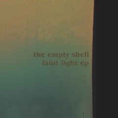 The Empty Shell - Disappear