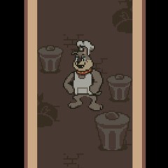 4. Spike, The Trustworthy Companion!