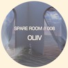 Скачать видео: Spare Room Vol 8. OLIIV