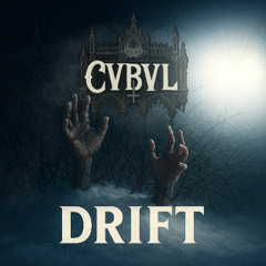 DRIFT (Here With You)