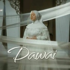 Dawai (Ichal Pitch Bootleg) Preview