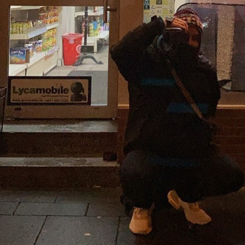 NUDELBOX (prod asbeluxt)