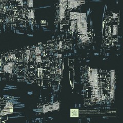 PREMIERE: Juan Carvajal - Forma (Approx Remix)