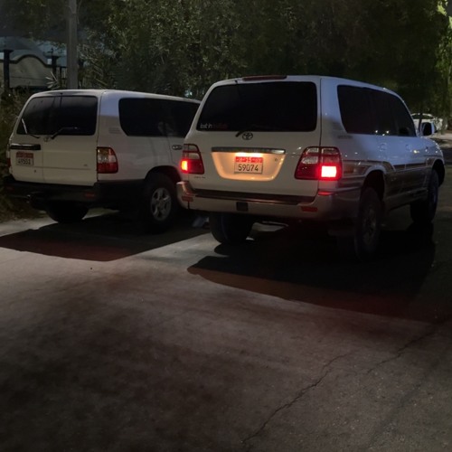 صعب اصبر حبيبي لحظه بغيابك