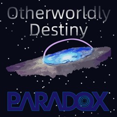 Otherworldly Destiny (“Rena’s Theme” from Star Ocean: Second Evolution – Remix)