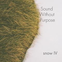 snow IV