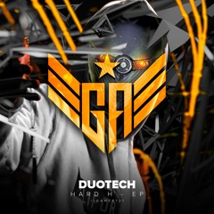 DUOTECH - THIS IS DUOTECH