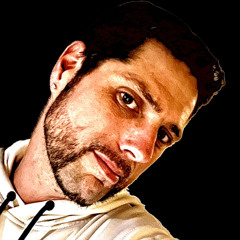 Miss Jackson (Outkast cover 2020)