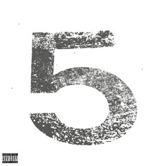 5 pm