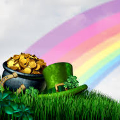 money keep dublin (prod by Spoon)