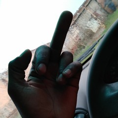 YoLoKo ft BiggR dont give a fuck