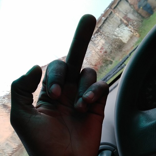 YoLoKo ft BiggR dont give a fuck