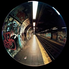Subway Echoes
