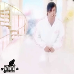 For the win (Prod. perc40 and siahsire)