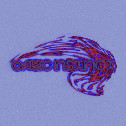 Basic Instinct w/ DJ Gerhardt: 12th April '25