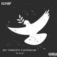 INTRO prod. (Austin Ramsey