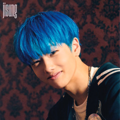 We Young