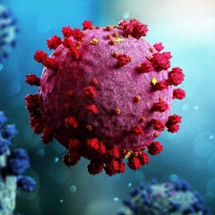 westy productions - R&S .mp3