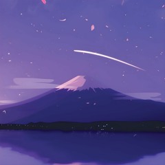 FREE | Melodic Type Beat | "Runaway"