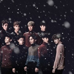 EXO.. One and Only