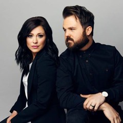 KARI JOBE & CODY CARNES - THE BLESSING (XTRONIK Remix)