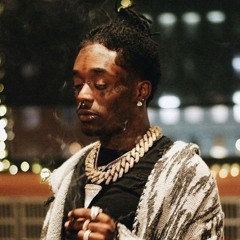 Lil Uzi Vert - Fire V2 (Prod. by Moku)