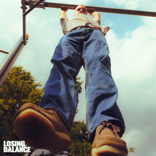 Daily Favs - Fynn Kliemanns wichtigste Musik