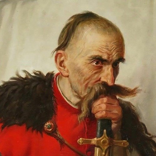 Пісня про миколая мінус скачати